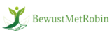 BewustMetRobin | Online 1-op-1 Coaching voor Persoonlijke Groei